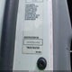 1XKYDP9X5HJ149627 2017 Kenworth T 680 2017 Kenworth T680 6X4 T/A Sleeper Truck Tractor auction photo thumbnail 8