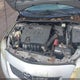 1NXBU4EE6AZ291117 2010 Toyota Corolla Le auction photo thumbnail 10