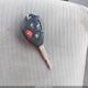 1NXBU4EE6AZ291117 2010 Toyota Corolla Le auction photo thumbnail 11