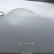 1NXBU4EE6AZ291117 2010 Toyota Corolla Le auction photo thumbnail 6