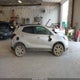 KL4CJCSM8KB918026 2019 Buick Encore Fwd Essence auction photo thumbnail 12