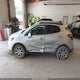 KL4CJCSM8KB918026 2019 Buick Encore Fwd Essence auction photo thumbnail 13