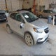 KL4CJCSM8KB918026 2019 Buick Encore Fwd Essence auction photo thumbnail 1
