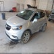 KL4CJCSM8KB918026 2019 Buick Encore Fwd Essence auction photo thumbnail 2
