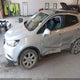 KL4CJCSM8KB918026 2019 Buick Encore Fwd Essence auction photo thumbnail 6