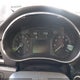 KL4CJCSM8KB918026 2019 Buick Encore Fwd Essence auction photo thumbnail 7