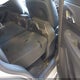 KL4CJCSM8KB918026 2019 Buick Encore Fwd Essence auction photo thumbnail 8