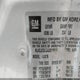 KL4CJCSM8KB918026 2019 Buick Encore Fwd Essence auction photo thumbnail 9