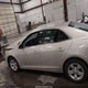 1G11B5SA9DF186036 2013 Chevrolet Malibu 1Ls auction photo thumbnail 14