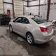 1G11B5SA9DF186036 2013 Chevrolet Malibu 1Ls auction photo thumbnail 3