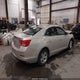 1G11B5SA9DF186036 2013 Chevrolet Malibu 1Ls auction photo thumbnail 4