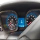 1G11B5SA9DF186036 2013 Chevrolet Malibu 1Ls auction photo thumbnail 7