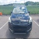 1FMCU9J91EUD37405 2014 Ford Escape Titanium auction photo thumbnail 11