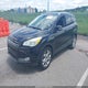 1FMCU9J91EUD37405 2014 Ford Escape Titanium auction photo thumbnail 2