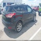 1FMCU9J91EUD37405 2014 Ford Escape Titanium auction photo thumbnail 4