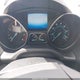 1FMCU9J91EUD37405 2014 Ford Escape Titanium auction photo thumbnail 7
