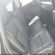1FMCU9J91EUD37405 2014 Ford Escape Titanium auction photo thumbnail 8
