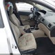 19XFB2F55FE275589 2015 Honda Civic Lx auction photo thumbnail 5