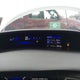 19XFB2F55FE275589 2015 Honda Civic Lx auction photo thumbnail 7