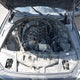 WBAFU7C52DDU70430 2013 BMW 535I xDrive auction photo thumbnail 10