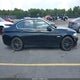 WBAFU7C52DDU70430 2013 BMW 535I xDrive auction photo thumbnail 13