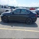 WBAFU7C52DDU70430 2013 BMW 535I xDrive auction photo thumbnail 14