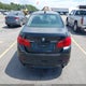 WBAFU7C52DDU70430 2013 BMW 535I xDrive auction photo thumbnail 16