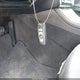WBAFU7C52DDU70430 2013 BMW 535I xDrive auction photo thumbnail 11
