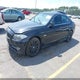 WBAFU7C52DDU70430 2013 BMW 535I xDrive auction photo thumbnail 2