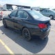 WBAFU7C52DDU70430 2013 BMW 535I xDrive auction photo thumbnail 3