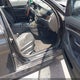 WBAFU7C52DDU70430 2013 BMW 535I xDrive auction photo thumbnail 5