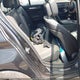 WBAFU7C52DDU70430 2013 BMW 535I xDrive auction photo thumbnail 8