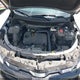 3GNAXLEGXSL142196 2025 Chevrolet Equinox Fwd Rs auction photo thumbnail 10