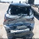 3GNAXLEGXSL142196 2025 Chevrolet Equinox Fwd Rs auction photo thumbnail 6