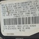 JTHBN30F710037465 2001 Lexus Ls 430 auction photo thumbnail 9