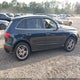 WA1DGAFP1FA089257 2015 Audi Q5 3.0T Premium Plus auction photo thumbnail 13