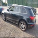 WA1DGAFP1FA089257 2015 Audi Q5 3.0T Premium Plus auction photo thumbnail 3