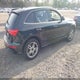 WA1DGAFP1FA089257 2015 Audi Q5 3.0T Premium Plus auction photo thumbnail 4