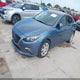 3MZBM1U76FM182235 2015 Mazda Mazda3 I Sport auction photo thumbnail 2