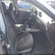 3MZBM1U76FM182235 2015 Mazda Mazda3 I Sport auction photo thumbnail 5