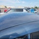 3MZBM1U76FM182235 2015 Mazda Mazda3 I Sport auction photo thumbnail 6