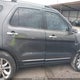 1FM5K8F8XFGB49748 2015 Ford Explorer Limited auction photo thumbnail 13