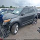 1FM5K8F8XFGB49748 2015 Ford Explorer Limited auction photo thumbnail 2