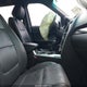 1FM5K8F8XFGB49748 2015 Ford Explorer Limited auction photo thumbnail 5