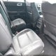 1FM5K8F8XFGB49748 2015 Ford Explorer Limited auction photo thumbnail 8