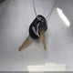 1FMYU93105KA05805 2005 Ford Escape Xlt auction photo thumbnail 11