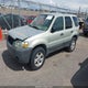 1FMYU93105KA05805 2005 Ford Escape Xlt auction photo thumbnail 2