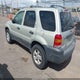 1FMYU93105KA05805 2005 Ford Escape Xlt auction photo thumbnail 3