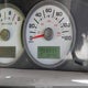 1FMYU93105KA05805 2005 Ford Escape Xlt auction photo thumbnail 7