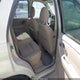1FMYU93105KA05805 2005 Ford Escape Xlt auction photo thumbnail 8